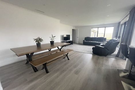 Photo of property in 5 Acrasia Street, Lincoln, 7608