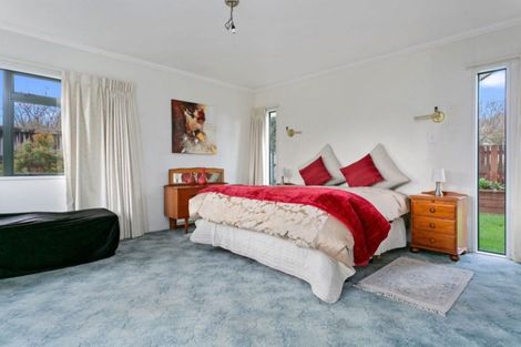 Photo of property in 47a Browning Street, Leamington, Cambridge, 3432