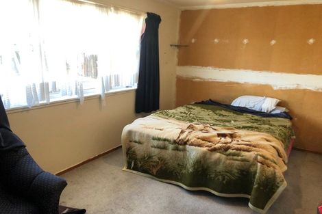 Photo of property in 21 Poihaere Street, Turangi, 3334