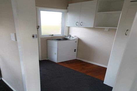 Photo of property in 14b Goldsmith Street, Maeroa, Hamilton, 3200