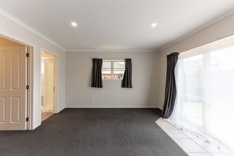 Photo of property in 224 Thomas Road, Rototuna North, Hamilton, 3210