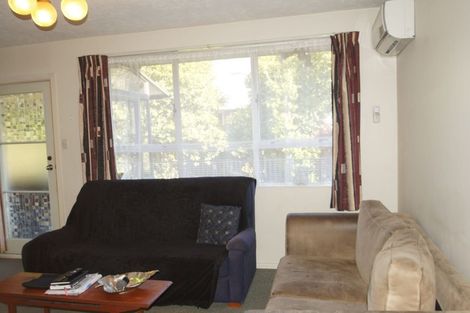 Photo of property in 2/100 Brougham Street, Addington, Christchurch, 8024