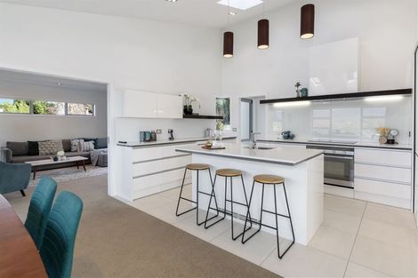 Photo of property in 13a Lancaster Street, Levin, 5510