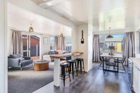 Photo of property in 49 Ohuanga Road, Turangi, 3334