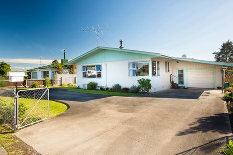 Photo of property in 39 Main Road, Makaraka, Gisborne, 4010