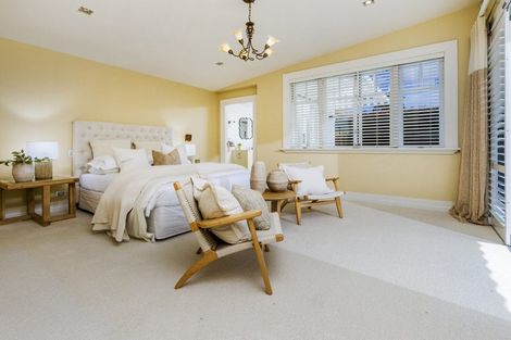 Photo of property in 33 Cheltenham Road, Devonport, Auckland, 0624