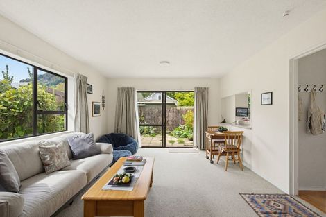 Photo of property in 5/58 Weka Street, The Wood, Nelson, 7010