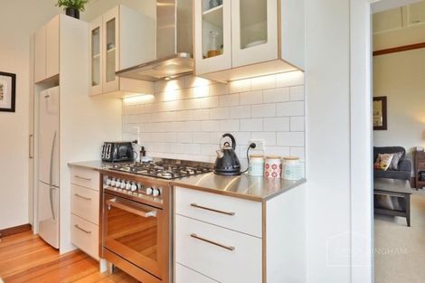 Photo of property in 73 Kent Street, Carterton, 5713