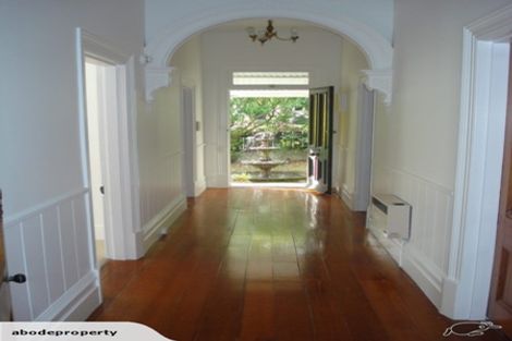 Photo of property in 56 Vermont Street, Ponsonby, Auckland, 1011