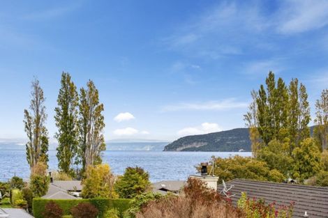 Photo of property in 22 Marina Terrace, Kinloch, Taupo, 3377