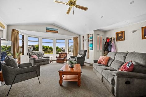 Photo of property in 3 Shannon Street, Alexandra, 9320