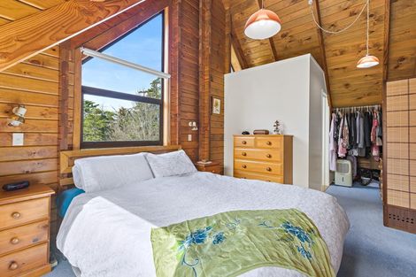 Photo of property in 114 Grange Street, Warkworth, 0982