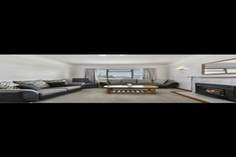 Photo of property in 1/88 Station Road, Papatoetoe, Auckland, 2025