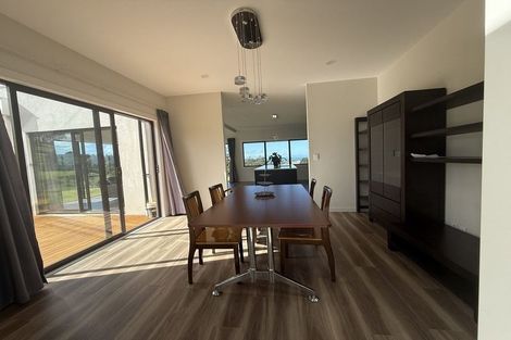 Photo of property in 80a Vaughans Road, Long Bay, Albany, 0792