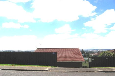 Photo of property in 24 Ruawai Road, Mount Wellington, Auckland, 1060