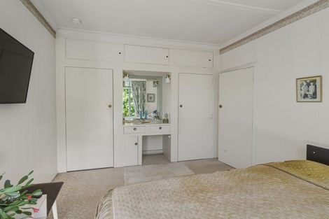 Photo of property in 2a Gala Street, Waverley, Dunedin, 9013