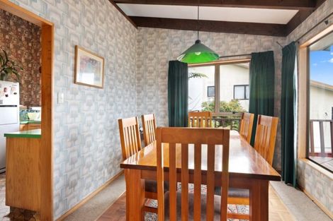 Photo of property in 42 Chamboard Place, Washington Valley, Nelson, 7010