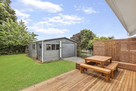 Photo of property in 14 Balloch Street, Randwick Park, Auckland, 2105