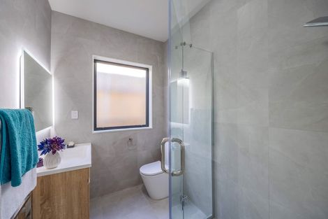 Photo of property in 30 Paihere Street, Huapai, Kumeu, 0810