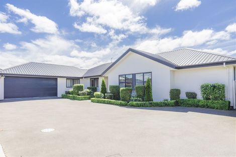 Photo of property in 33 Winfield Drive, Wigram, Christchurch, 8042