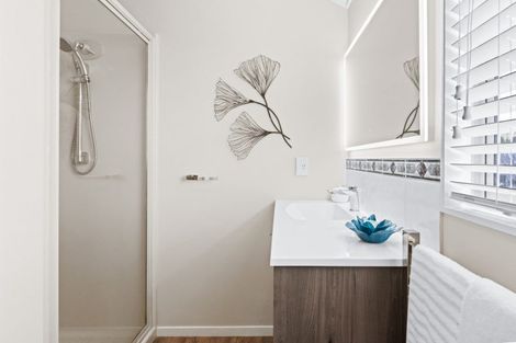 Photo of property in 50d Puketapu Road, Taradale, Napier, 4112