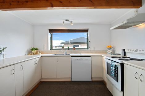 Photo of property in 9 Agincourt Street, Renwick, 7204