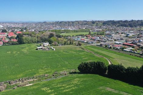 Photo of property in 1a College Street, Oamaru North, Oamaru, 9400