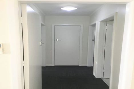 Photo of property in 165 Nayland Road, Stoke, Nelson, 7011