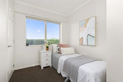 Photo of property in 37 Norrish Road, Ohaupo, 3881