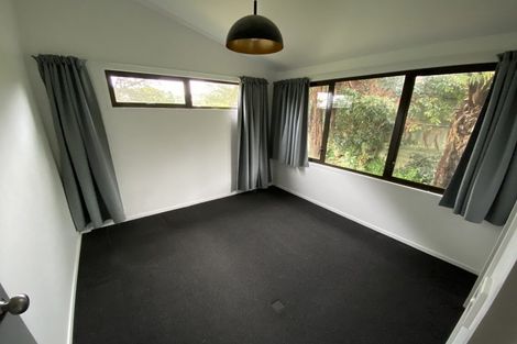 Photo of property in 13a Palm Grove, Belmont, Lower Hutt, 5010