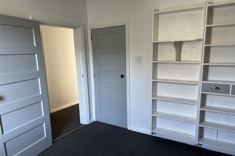 Photo of property in 60 Wainui Street, Riccarton, Christchurch, 8041