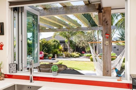 Photo of property in 6 Ti Tree Place, Mangawhai Heads, Mangawhai, 0505