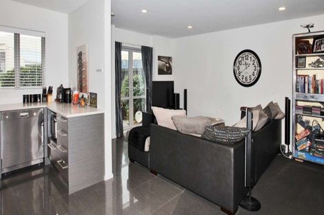 Photo of property in 36 Mustang Avenue, Wigram, Christchurch, 8042