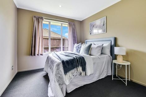 Photo of property in 7 Ashton Way, Huntington, Hamilton, 3210