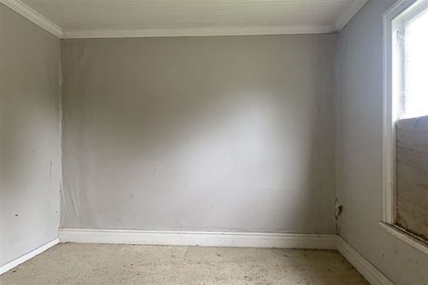 Photo of property in 49 Forth Street, Mataura, 9712