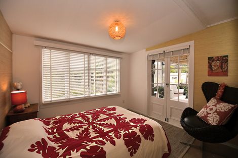 Photo of property in 12 Kendale Drive, Leigh, 0985