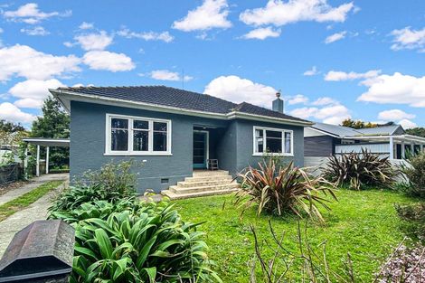 Photo of property in 88 Anzac Parade, Whanganui East, Whanganui, 4500