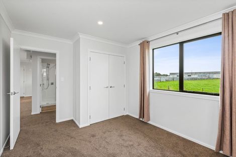 Photo of property in 115 Hinemoa Street, Levin, 5510