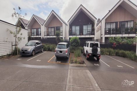 Photo of property in 56 Rangihina Road, Hobsonville, Auckland, 0616