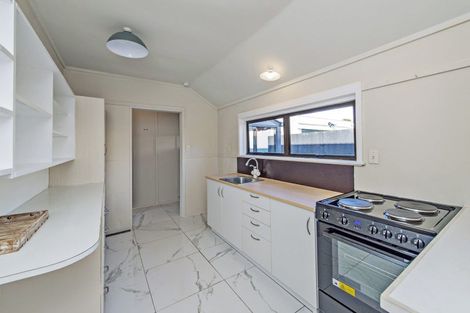 Photo of property in 1 Spackman Avenue, Springston, 7674