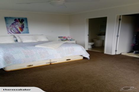 Photo of property in 30 Ruru Lane, Kerikeri, 0230