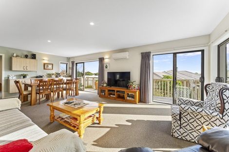 Photo of property in 34 Speranza Avenue, Otaki, 5512