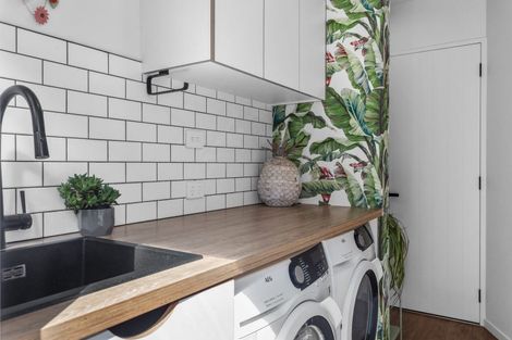 Photo of property in 36b Pohutukawa Avenue, Ohope, 3121