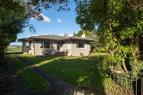 Photo of property in 1010 Ohaupo Road, Te Awamutu, 3800