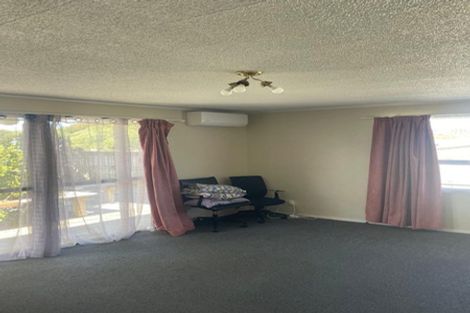 Photo of property in 37 Kerrs Road, Wiri, Auckland, 2104