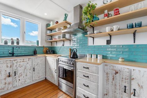 Photo of property in 6a Dunlop Road, Te Puke, 3119