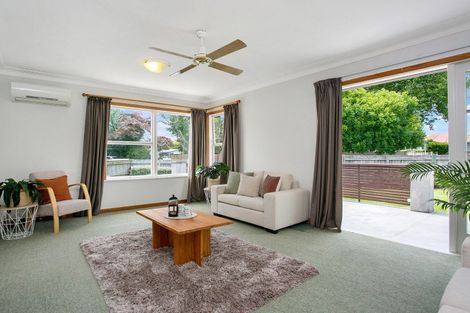 Photo of property in 62 Hall Street, Cambridge, 3434