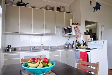 Photo of property in 31 Wallnutt Avenue, Waihi Beach, 3611