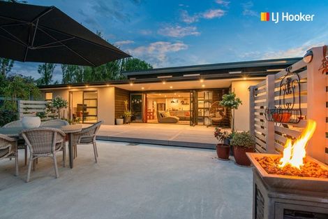 Photo of property in 1f Hoylake Street, Outram, 9019