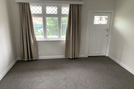 Photo of property in 102 Coutts Street, Kilbirnie, Wellington, 6022